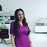 Profile Picture of Bianca Damaris (@grozavu_bianca) on Instagram