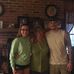 Profile Picture of Phyllis Neill (@phyllis.neill.16) on Facebook