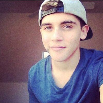 Profile Picture of Scott Moreno (@scottmoreno109) on Twitter