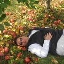 Profile Picture of Isabella Gallagher (@228765082) on Myspace