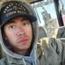 Profile Picture of Joseph Spencer (@joseph.spencer.5283166) on Facebook