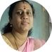 Profile Picture of Sandhya Prasad (@sandhya.prasad.10420) on Facebook