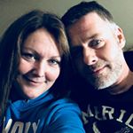 Profile Picture of Scott Amirault (@scottamirault) on Instagram