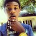 Profile Picture of Brandon Wilburn (@brandon.wilburn.3139) on Facebook