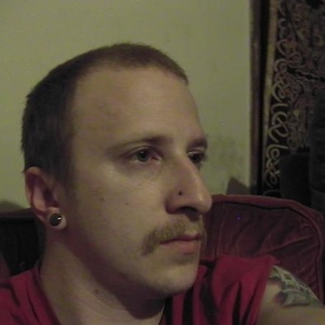 Profile Picture of Joe Rosenblum (@jrosenblum) on Myspace