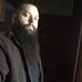 Profile Picture of Shawn Bigelow (@shawn.bigelow.56) on Facebook