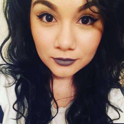 Profile Picture of Samantha Altamirano (@Samanth26736824) on Twitter