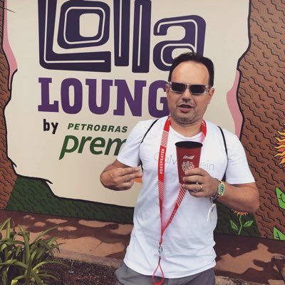 Profile Picture of David Wisler (@wisler_david) on Twitter