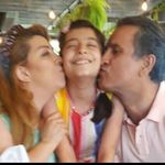 Profile Picture of Bahram Majidian (@majidianbahram) on Instagram