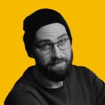 Profile Picture of Colin Conn (@Colin-Conn) on Facebook