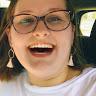 Profile Picture of Rose Hatch (@@rosehatch) on Tiktok