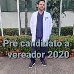 Profile Picture of Michael lemos (@michael_lemos2020) on Instagram