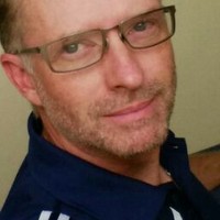 Profile Picture of Scott Toland (@scott-toland-2) on Quora