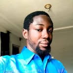Profile Picture of Benson Micheal (@benson304050) on Facebook