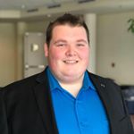 Profile Picture of Matthew Cooper (@matthewcooper124365) on Instagram