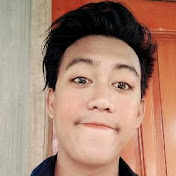 Profile Picture of Mark Lester Agustines (@MarkLesterAgustines) on Youtube