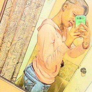 Profile Picture of Jakia Jackson (@iamjakia) on Myspace