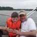 Profile Picture of Greg Hoeft (@greg.hoeft.14) on Facebook