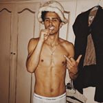 Profile Picture of sethguyknapp (@sethguyknapp) on Instagram