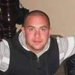 Profile Picture of David Agius (@davidagius66) on Instagram