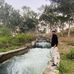 Profile Picture of Jinesh Jain (@jinesh.jain.54922) on Facebook