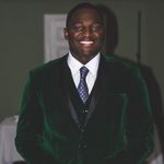 Profile Picture of Eric Haynes (@mr_ingenuity) on Instagram