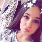 Profile Picture of Tia Marshall (@marshall.tia) on Instagram