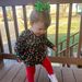 Profile Picture of Haley Snell (@ohdaisys) on Pinterest