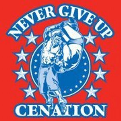 Profile Picture of Christopher Allphin (@christopherallp) on Twitter