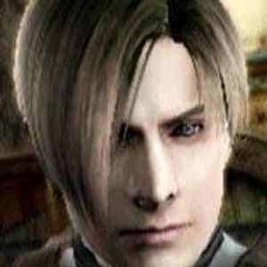 Profile Picture of Randy Barriger (@275606500) on Myspace
