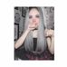 Profile Picture of Elfri Brain (@airamy.contreras.7) on Facebook