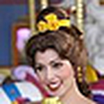 Profile Picture of Wel Welwel (@welwelwel;)) on Flickr