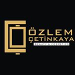 Profile Picture of Özlem Çetinkaya Beauty Center (@ozlemcetinkayabeauty) on Instagram