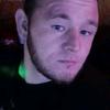 Profile Picture of Chris Cannon827 (@@chriscannon98) on Tiktok