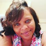 Profile Picture of Sheila Griffin (@ladylovesrealestate) on Instagram