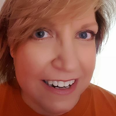 Profile Picture of Cindy Kelly (@WichitaCindy) on Twitter