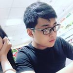 Profile Picture of Phillip Trinh (@antonytrinh94) on Instagram