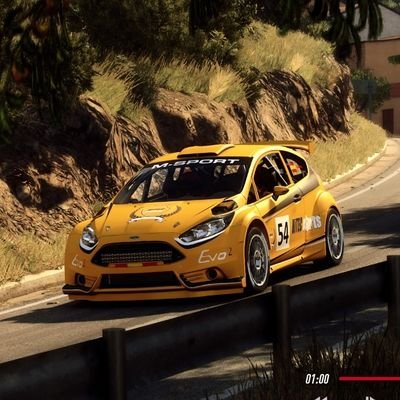 Profile Picture of Jonathan Gutierrez 🏁 (@HiTECJONATHAN26) on Twitter