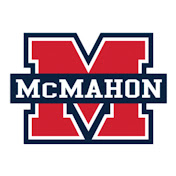 Profile Picture of Brien McMahon High School (@brienmcmahonhighschool5343) on Youtube
