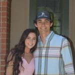 Profile Picture of Brett Brockinton (@brettbrockinton) on Instagram