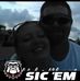 Profile Picture of Larry Shackelford (@larryngreta.forlife) on Facebook