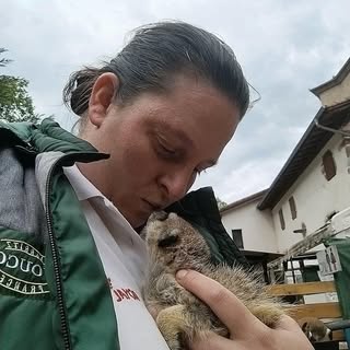 Profile Picture of Alexandra Moret (@moretalexandra) on Instagram