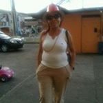 Profile Picture of Agueda Moreno (@agedamoreno) on Instagram