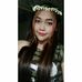 Profile Picture of Unike April (@unike.april.1) on Facebook