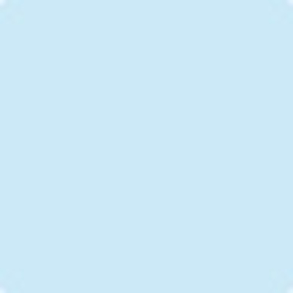 Profile Picture of Ava Garnsey (@ava_garnsey) on Poshmark