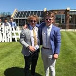 Profile Picture of Louis Irvine (@louisirvine123) on Instagram