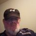 Profile Picture of Stephen Jakob (@Stephen-Jakob) on Facebook