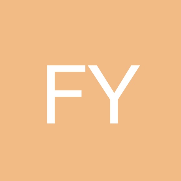 Profile Picture of Fella Yanni (@fella317) on Poshmark