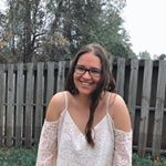 Profile Picture of Ashley Solomon (@ashley_renee_896) on Instagram