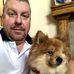 Profile Picture of Adam Reichart (@adam.reichart.5) on Facebook